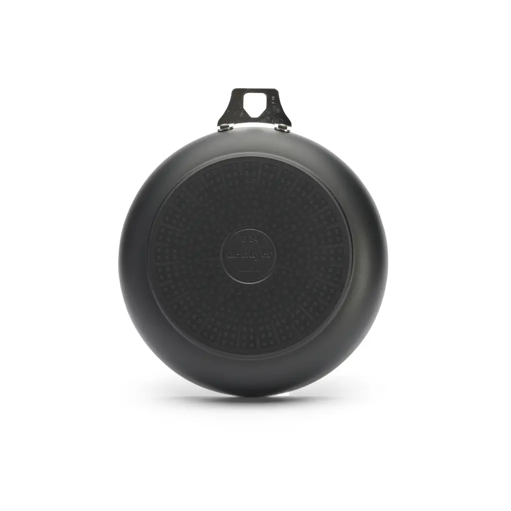 poele-choc-intense-amovible- (14).webp