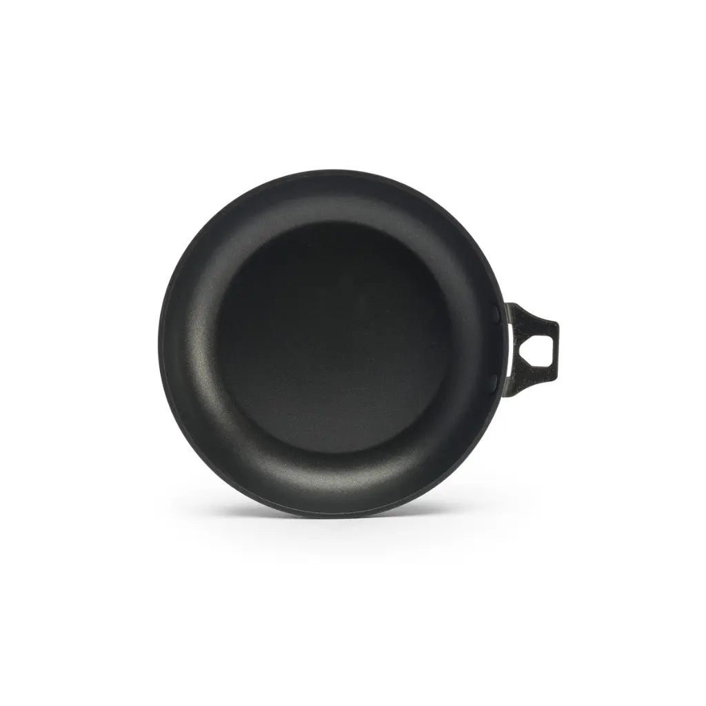 poele-choc-intense-amovible- (13).webp