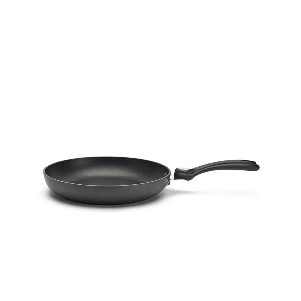 poele-choc-intense-amovible- (32).webp