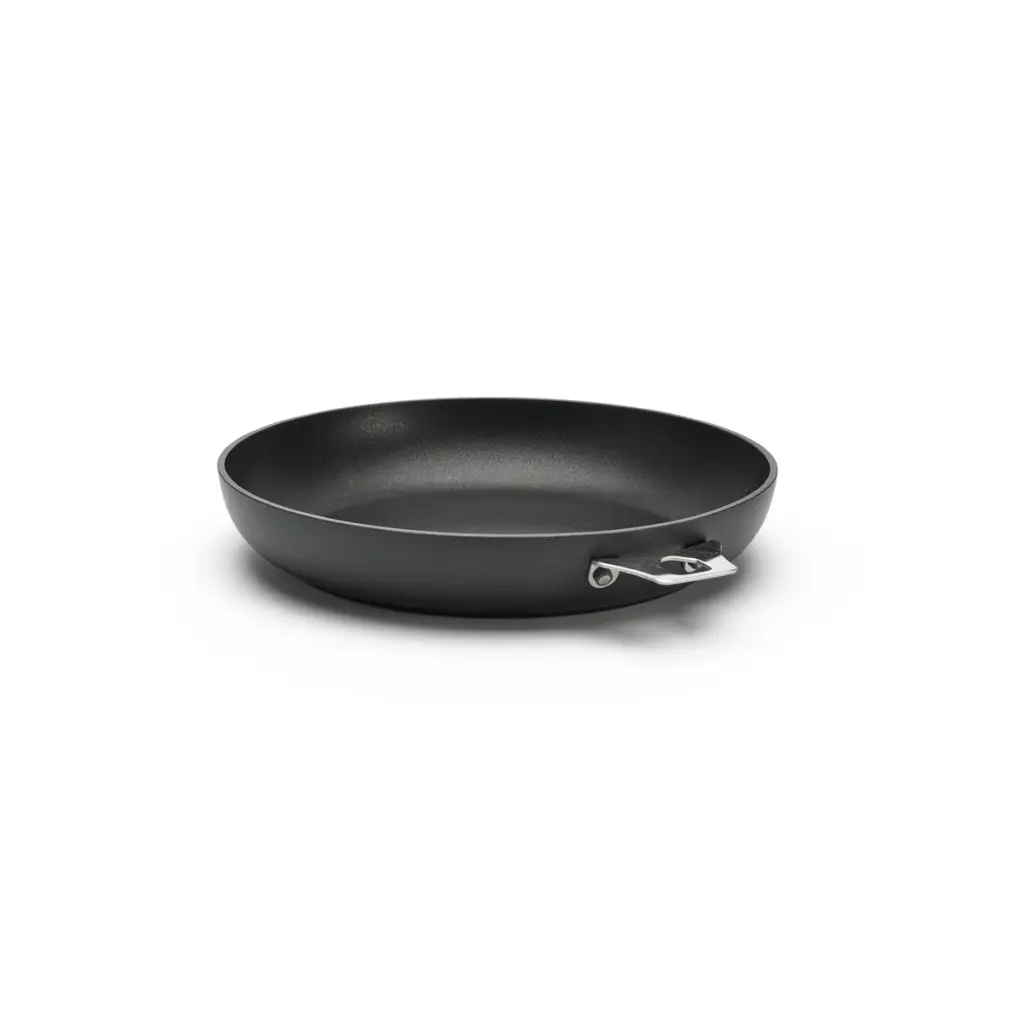 poele-choc-intense-amovible- (35).webp