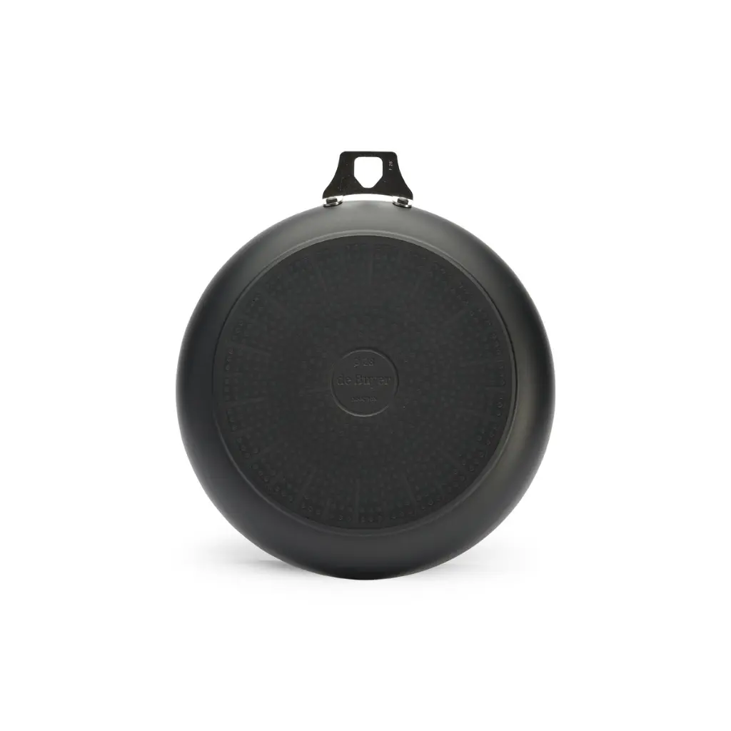 poele-choc-intense-amovible- (34).webp