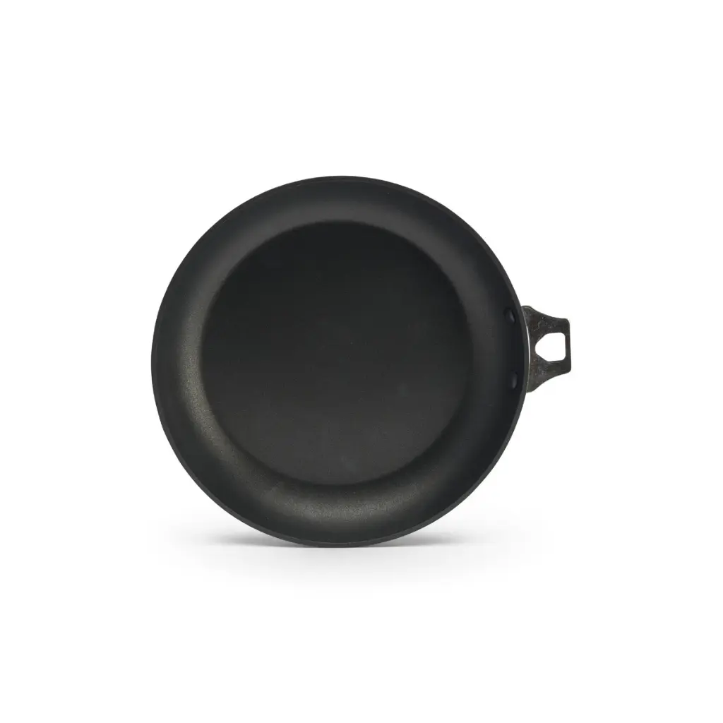 poele-choc-intense-amovible- (33).webp