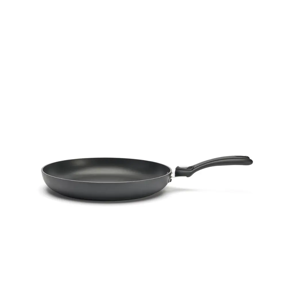 poele-choc-intense-amovible- (38).webp