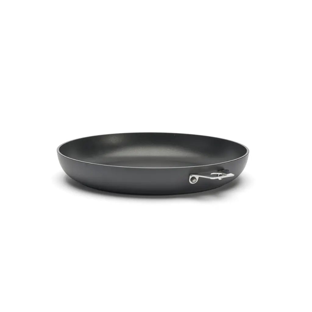 poele-choc-intense-amovible- (41).webp