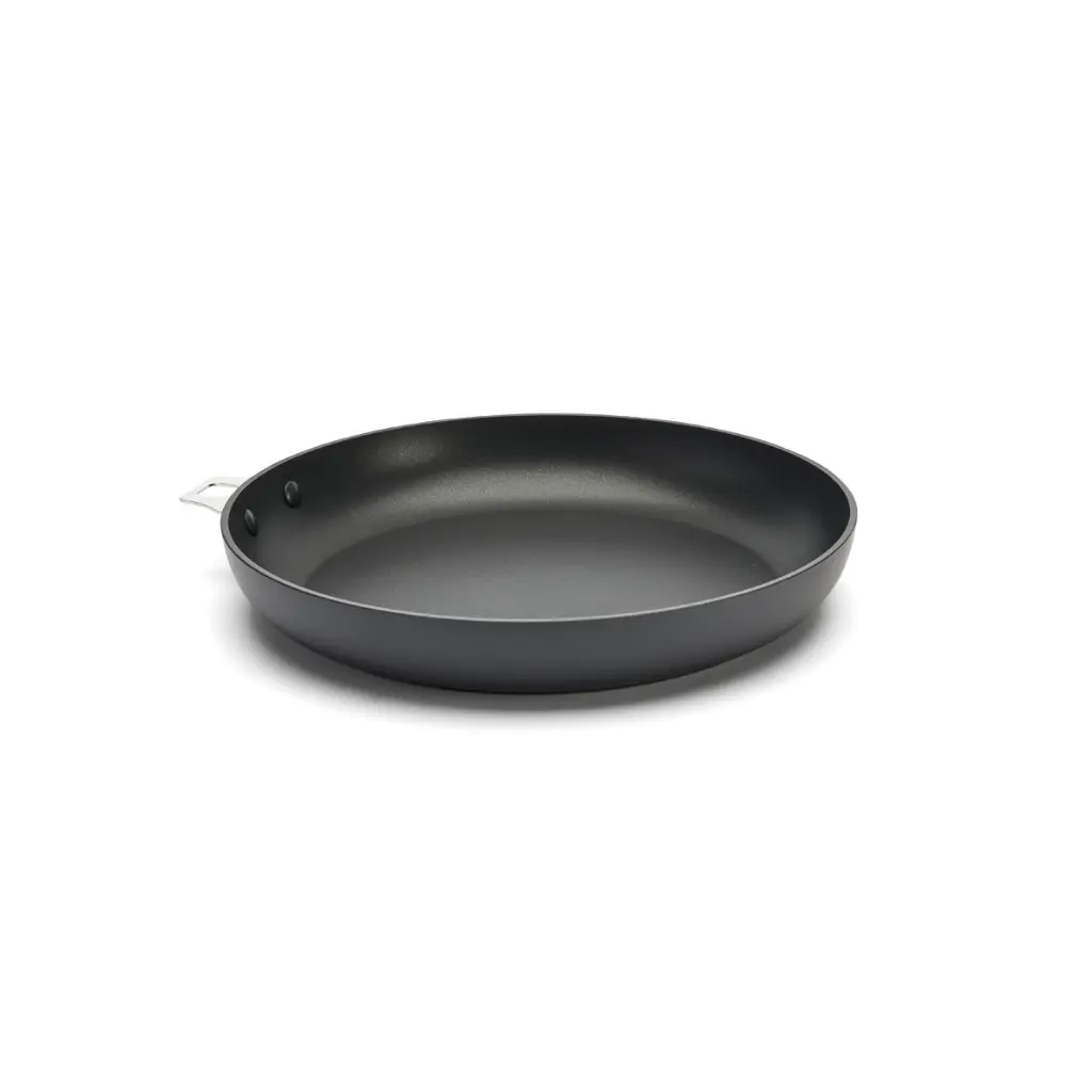 poele-choc-intense-amovible- (37).webp