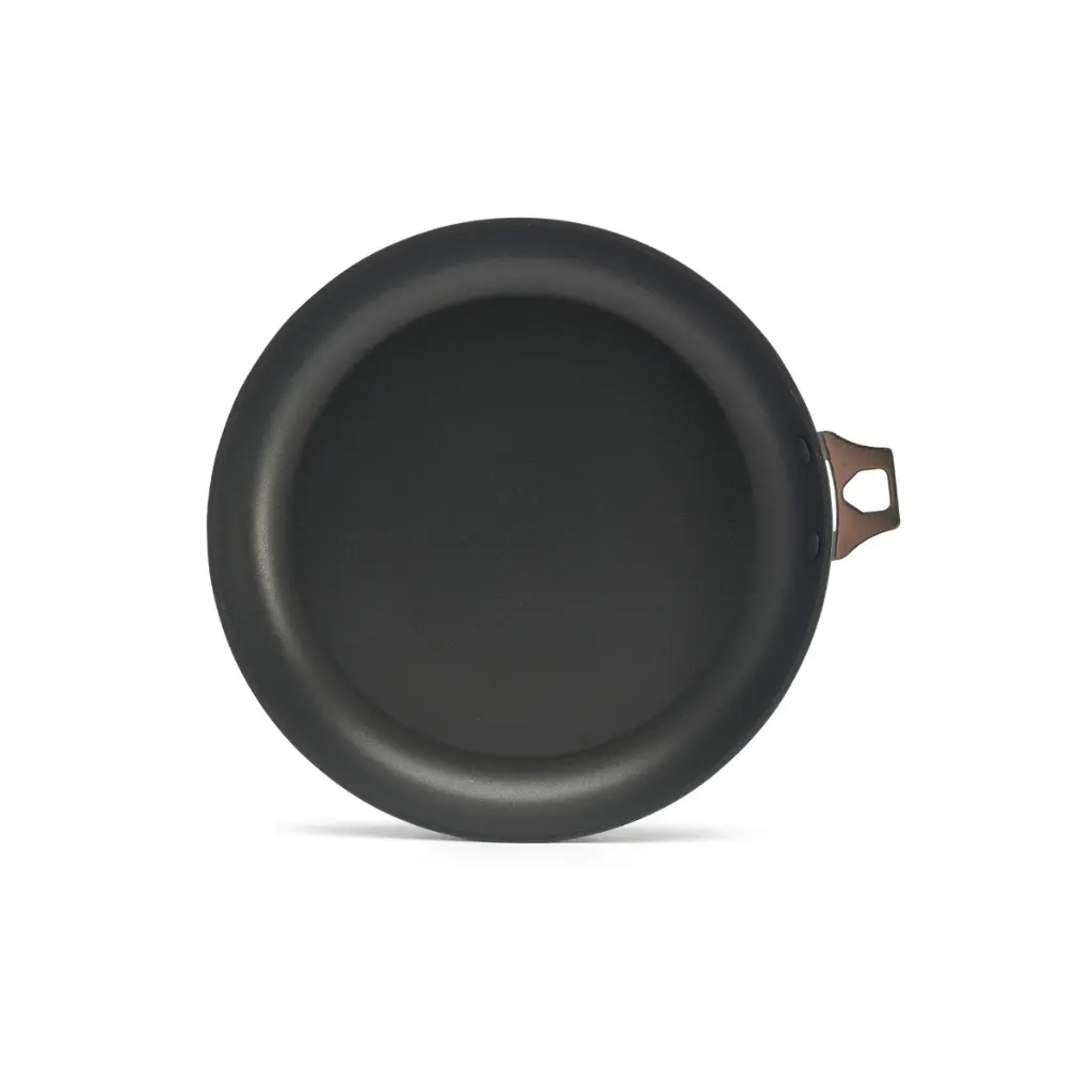 poele-choc-intense-amovible- (39).webp