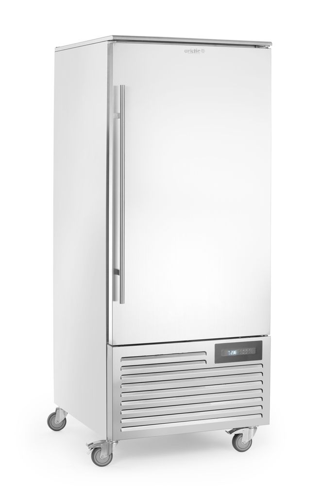 __import__Hendi__8711369232491-1