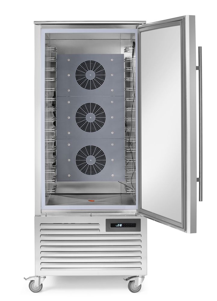 __import__Hendi__8711369232491-2