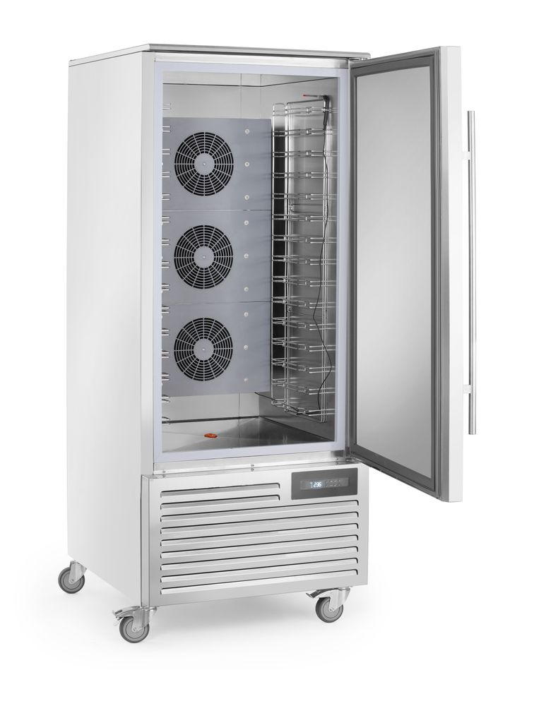 __import__Hendi__8711369232491-3