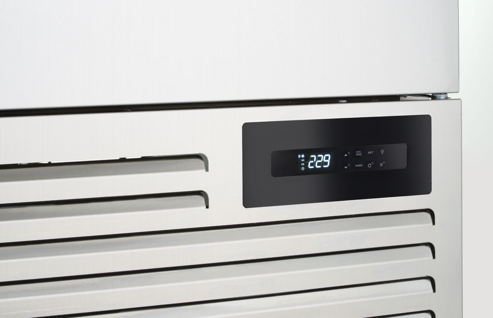 __import__Hendi__8711369232491-4