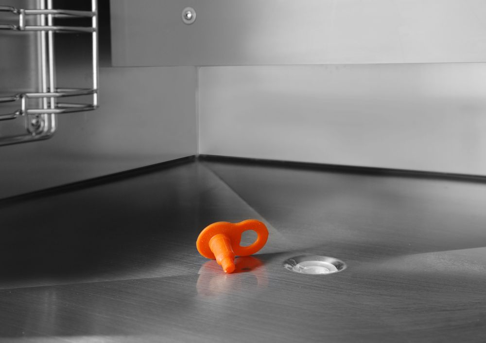 __import__Hendi__8711369232491-5