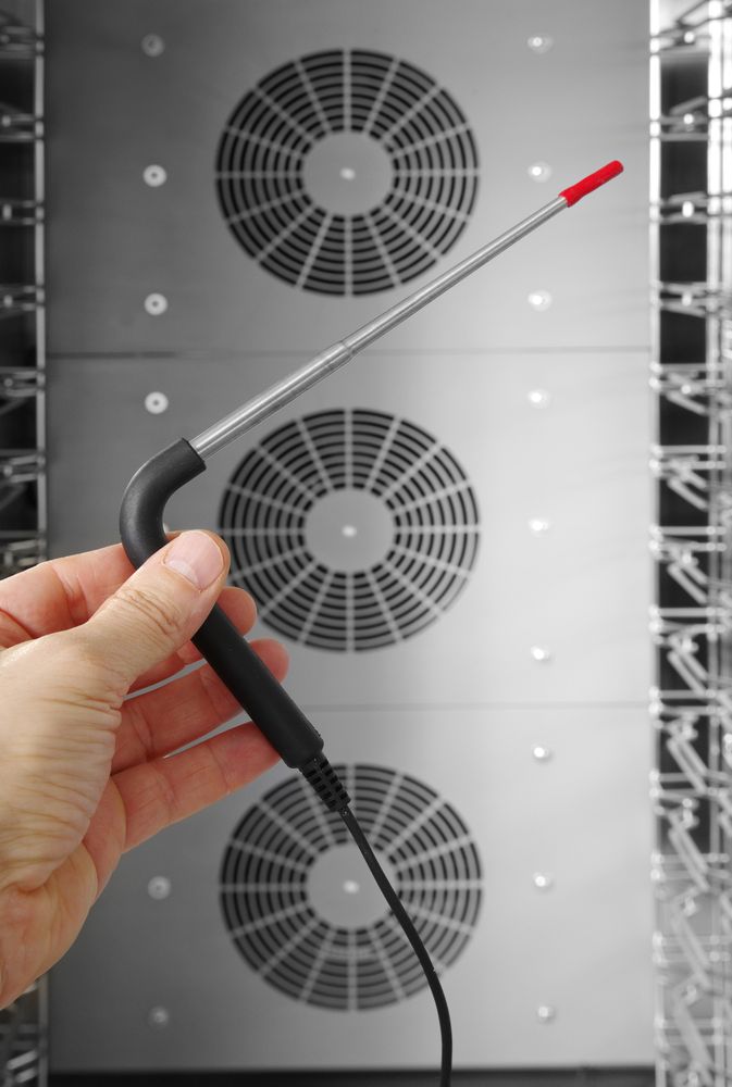 __import__Hendi__8711369232491-6