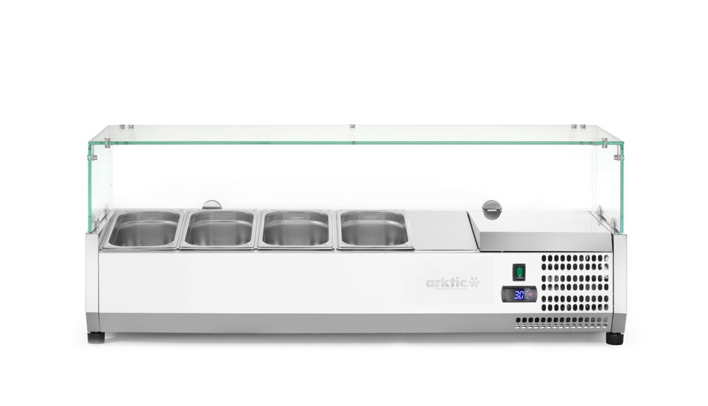 __import__Hendi__8711369232972-5