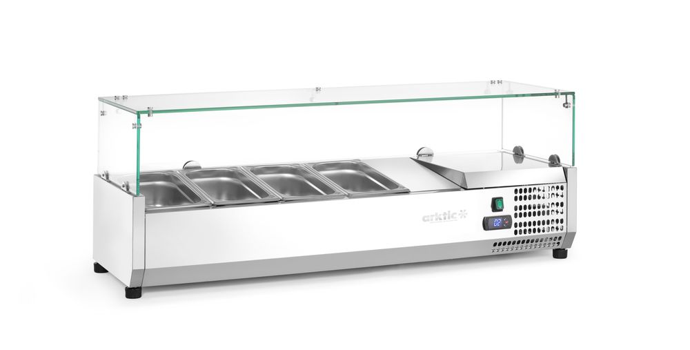 __import__Hendi__8711369232972-7