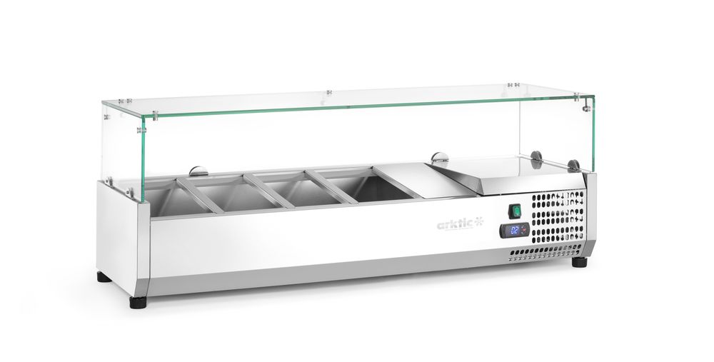 __import__Hendi__8711369232972-8