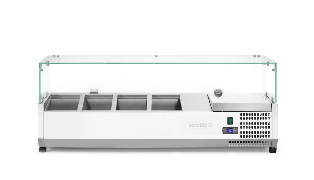 __import__Hendi__8711369232996-7