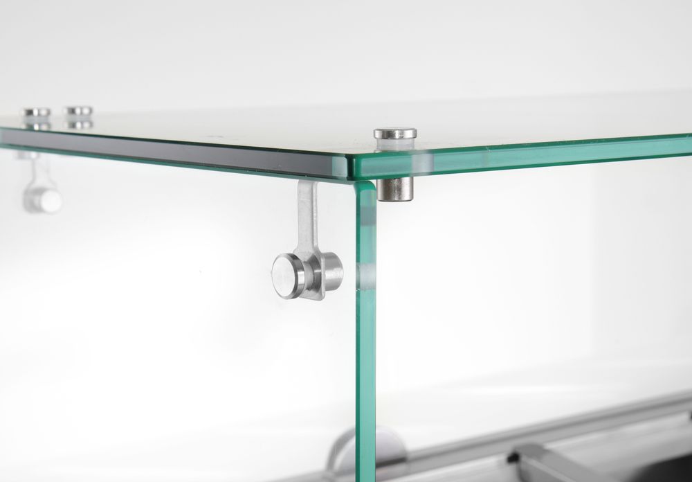 __import__Hendi__8711369232927-3