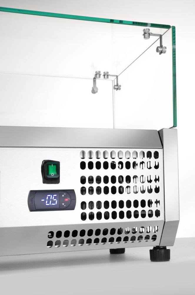 __import__Hendi__8711369232927-4