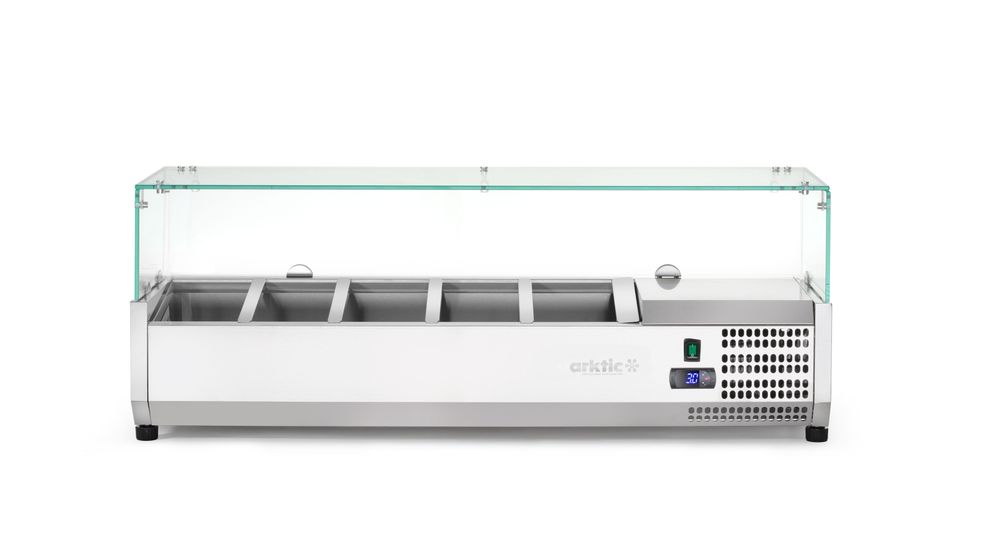 __import__Hendi__8711369232927-7