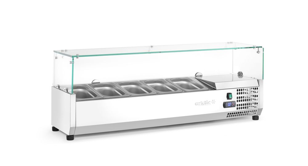 __import__Hendi__8711369232927-8