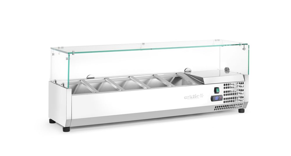 __import__Hendi__8711369232927-9