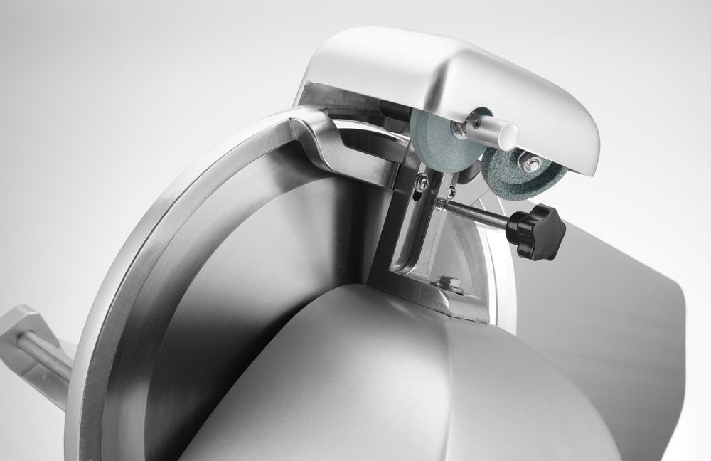 __import__Hendi__8711369210000-9