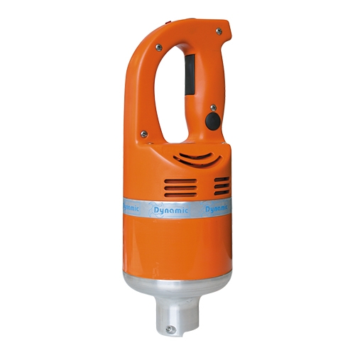 __import__Emga__03760071063607-1