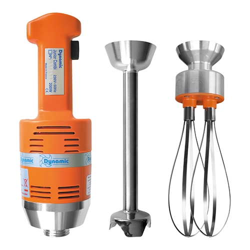 __import__Emga__03760071061337-1