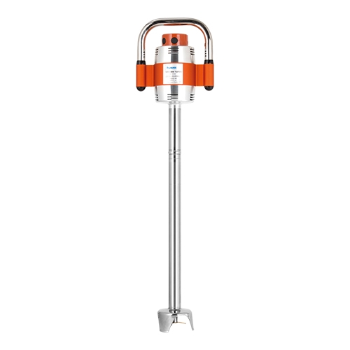 __import__Emga__03760071067889-1