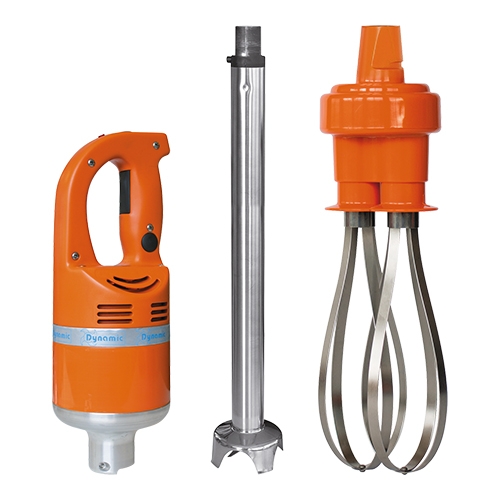 __import__Emga__03760071068398-1