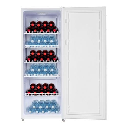 __import__Emga__04008146046742-1