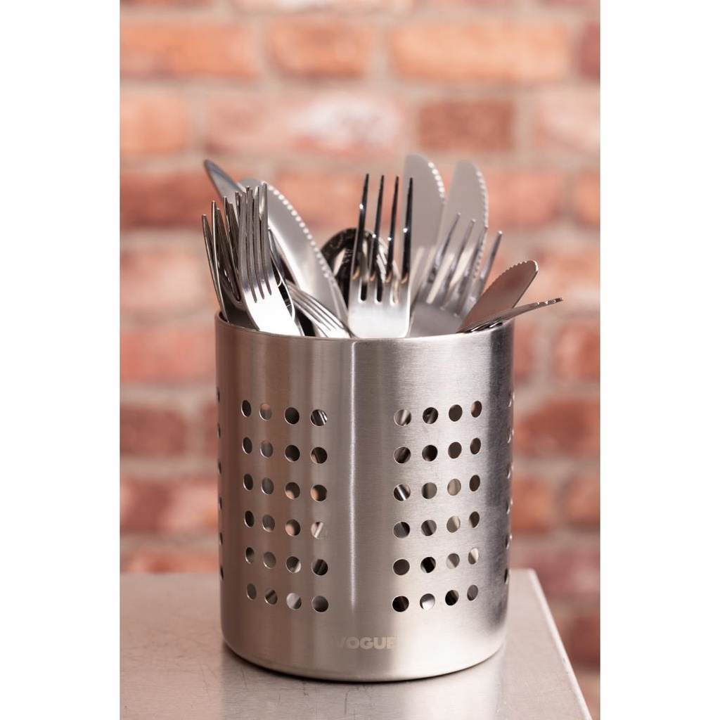 __import__Gastronoble__DP021-5