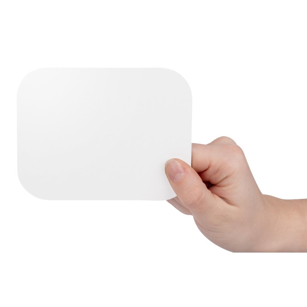 __import__Gastronoble__DZ891-1