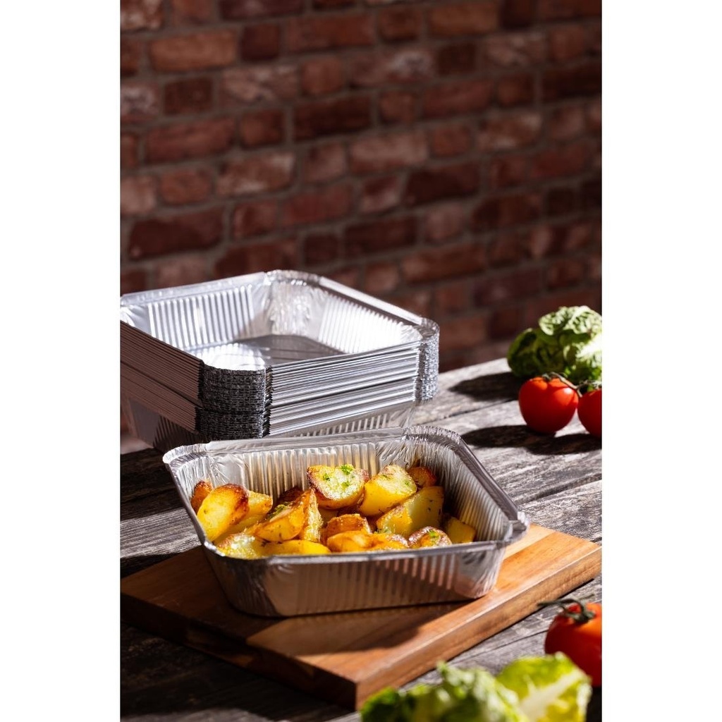 __import__Gastronoble__DZ892-3