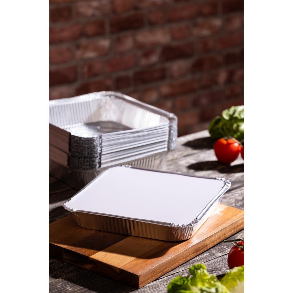 __import__Gastronoble__DZ893-4