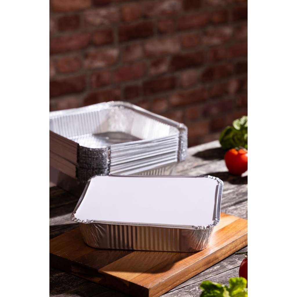 __import__Gastronoble__DZ894-1