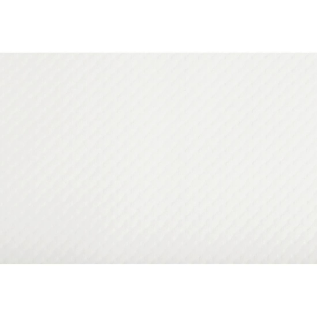 __import__Gastronoble__FT581-2