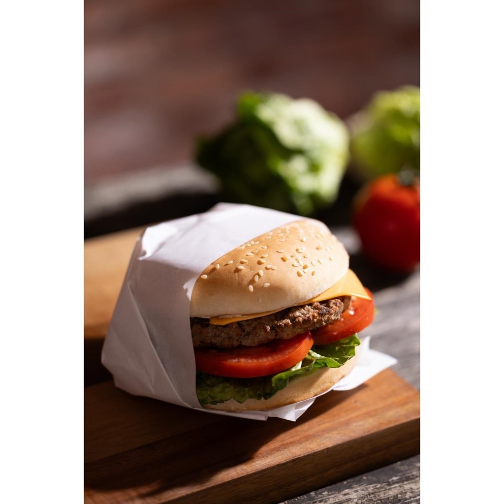 __import__Gastronoble__HY789-6