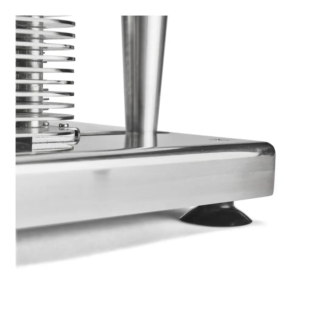 st-steel-professional-tomato-slicer (4).webp