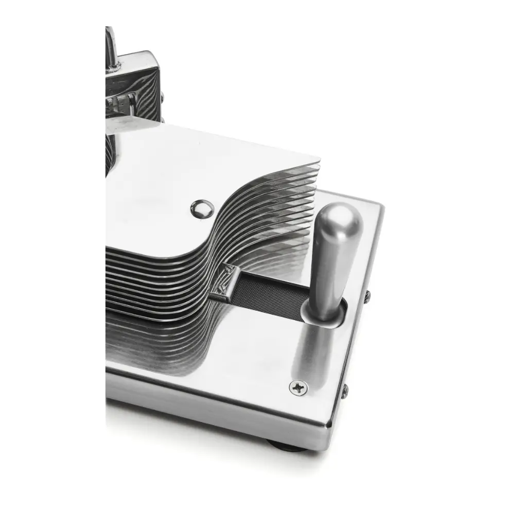 st-steel-professional-tomato-slicer (2).webp