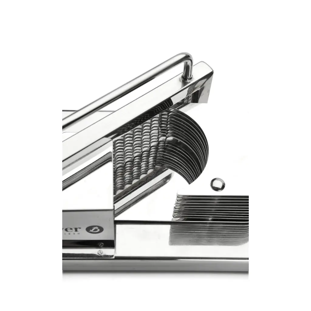 st-steel-professional-tomato-slicer (1).webp