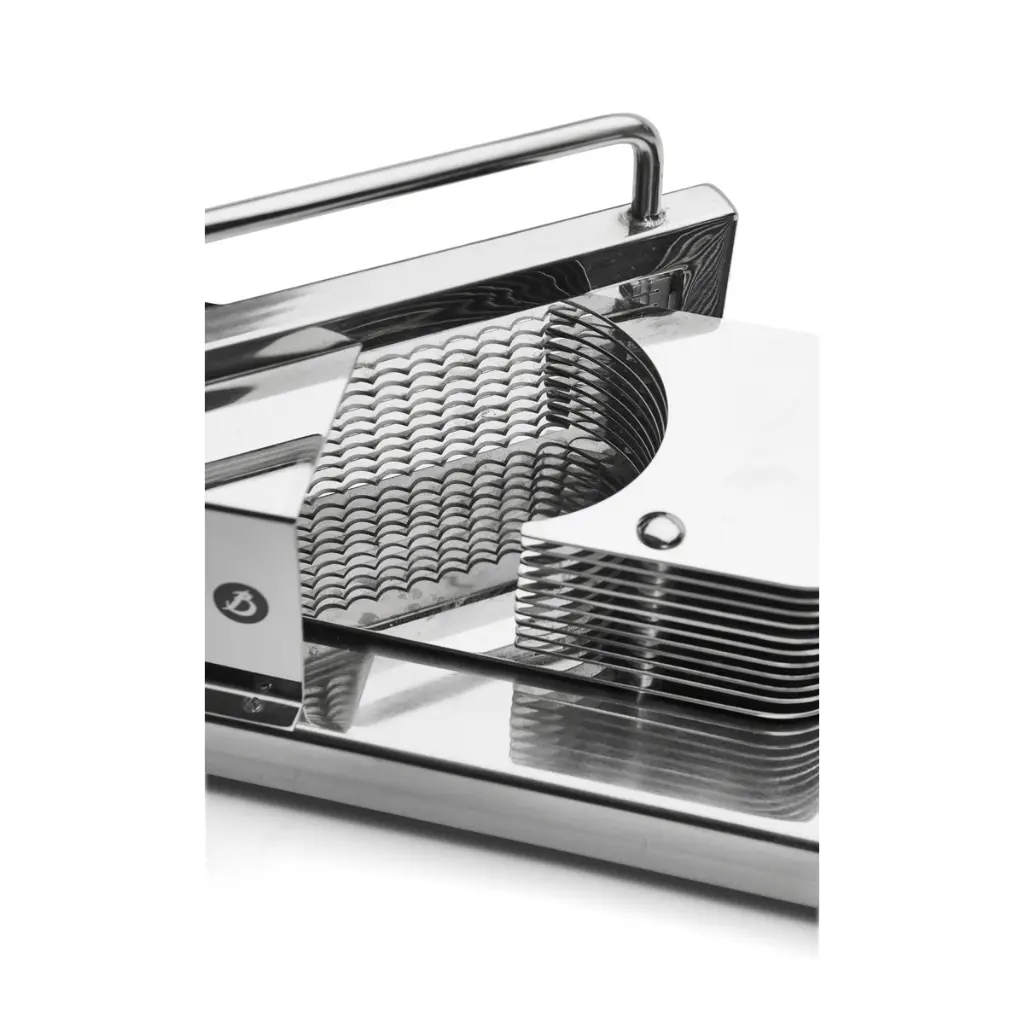 st-steel-professional-tomato-slicer (3).webp