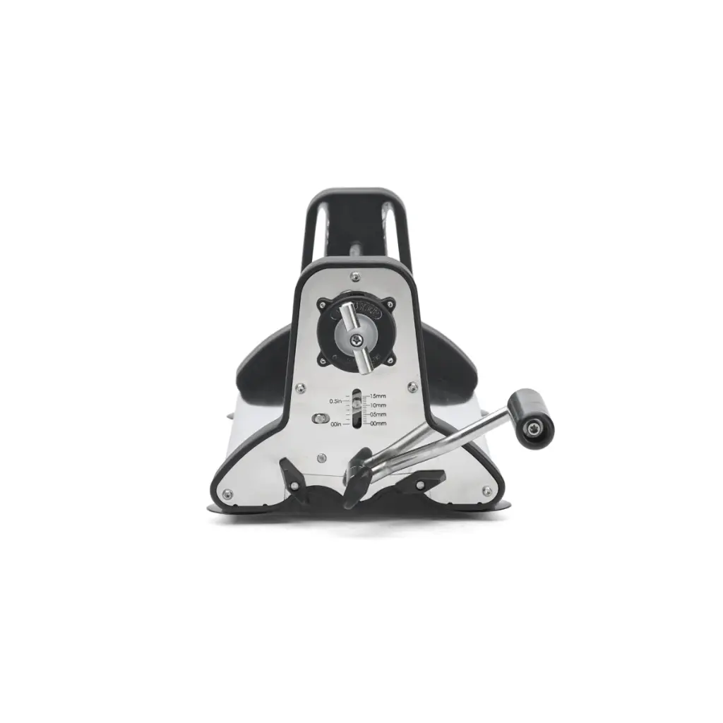 the-multi-dough-roller-pro (2).webp