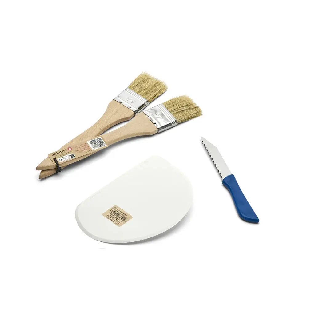 the-multi-dough-roller-pro (4).webp