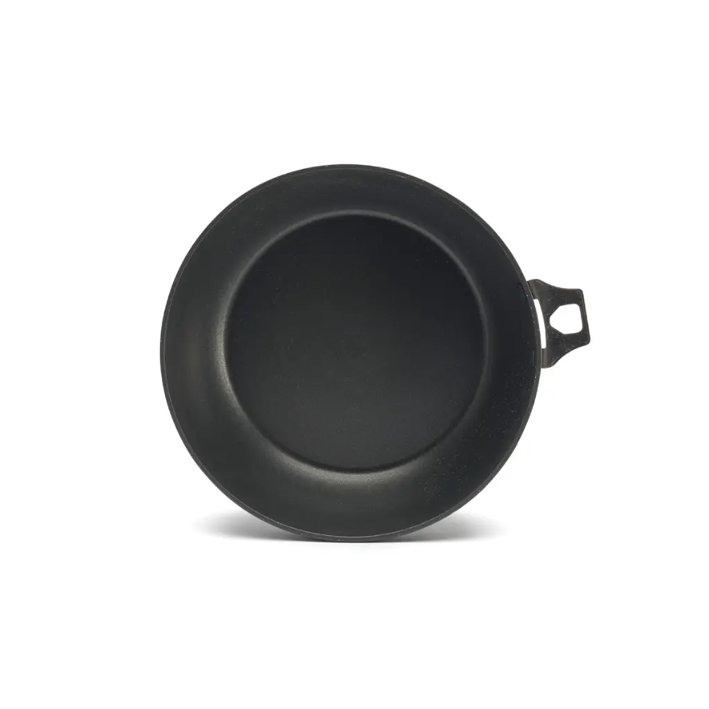 sauteuse-choc-intense-amovible (4).webp