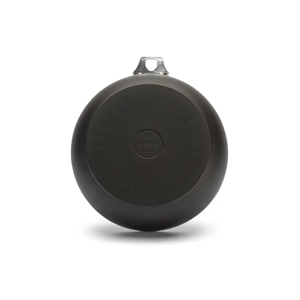 sauteuse-choc-intense-amovible (13).webp