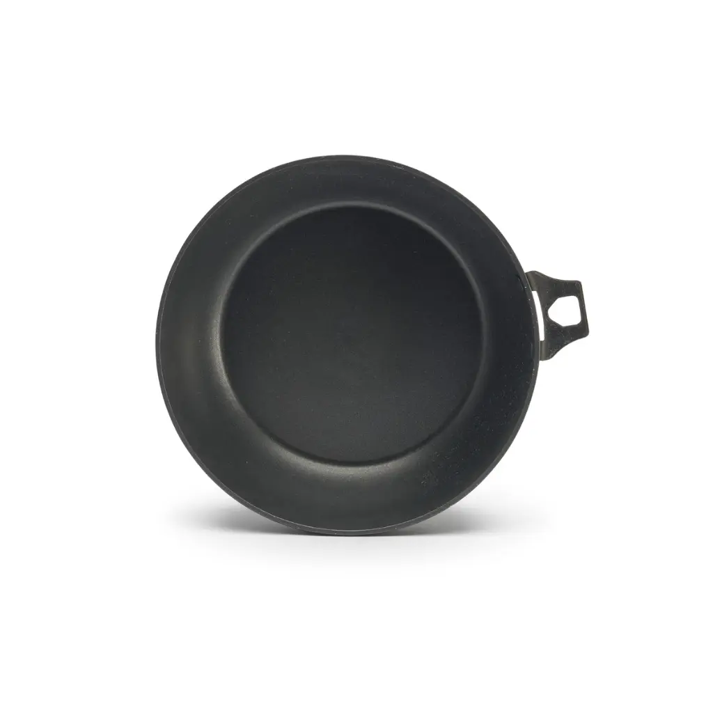 sauteuse-choc-intense-amovible (12).webp