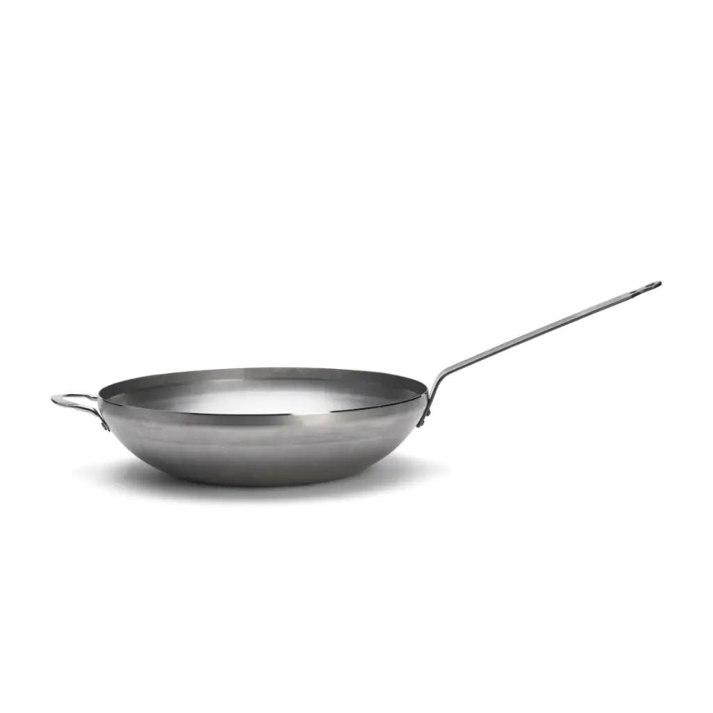 wok-bombe-mineral-b-o40 (2).webp