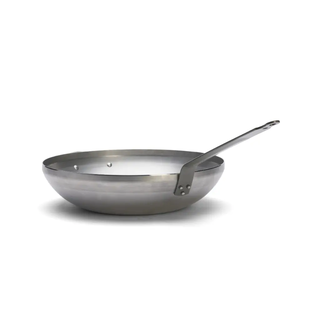 wok-bombe-mineral-b-o40 (5).webp