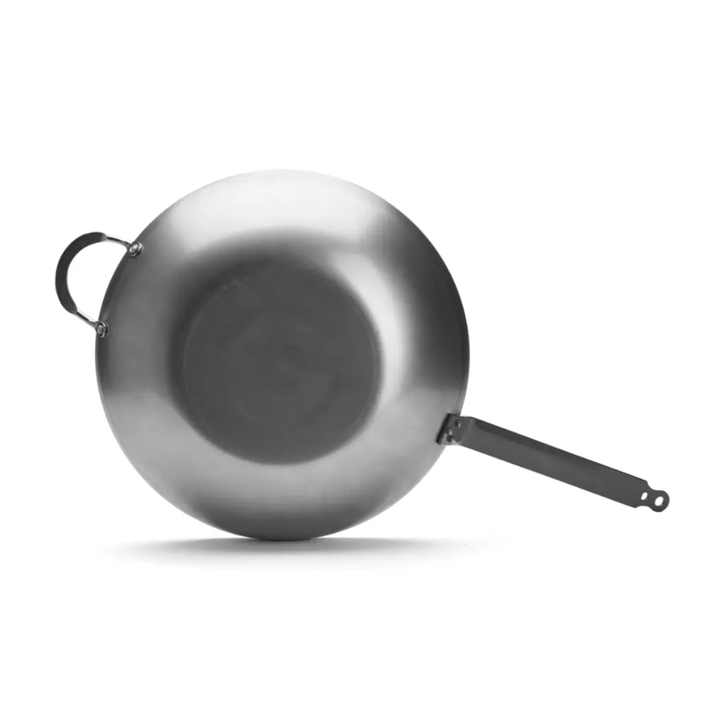 wok-bombe-mineral-b-o40 (4).webp